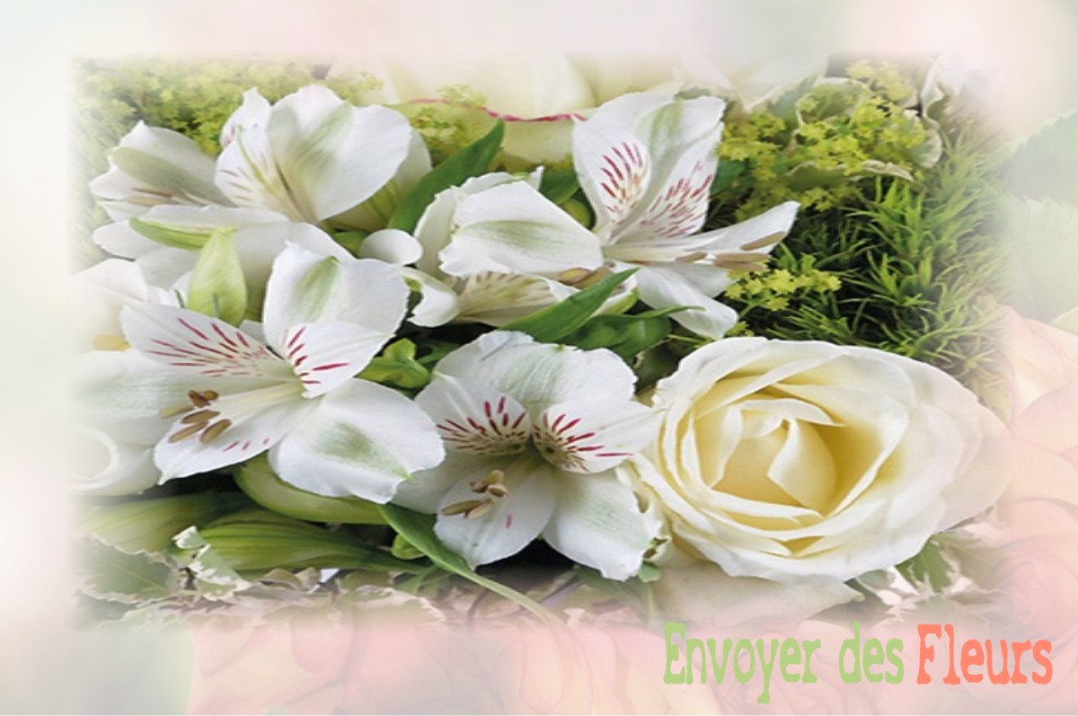 envoyer des fleurs à à FAUCON-DE-BARCELONNETTE